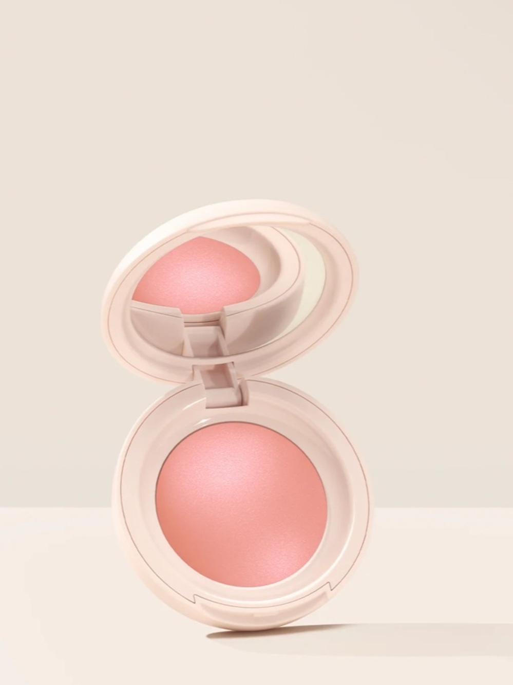 Rare Beauty Soft Pinch Luminous Blush NWT